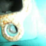 KIF 0772