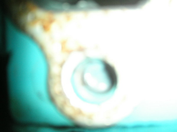 KIF 0774