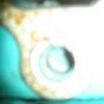 KIF 0774