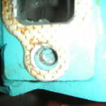 KIF 0775
