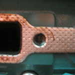 KIF 0776