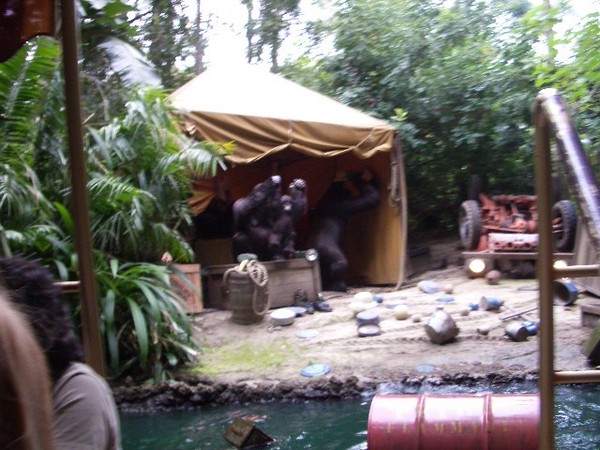 Imgp4063
