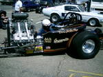 Highlight for Album: Nostaliga drags Tucson 4/8/06