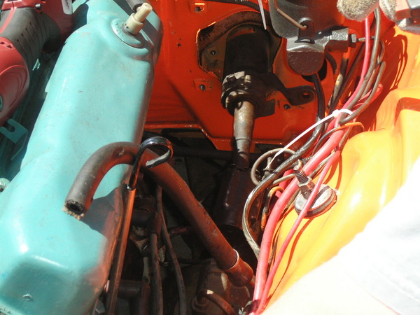 KIF 0781