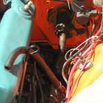 KIF 0781