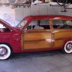 Woody 4