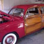 woody 1