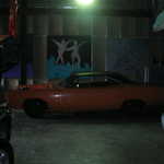 KIF 0986