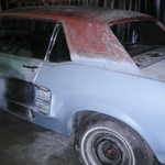 KIF 0988