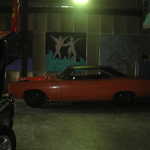 KIF 0989