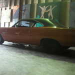 KIF 1022