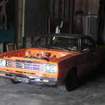 KIF 1024