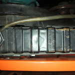 KIF 1027
