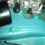KIF 1028