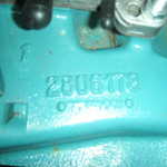 KIF 1029