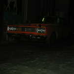 KIF 1034