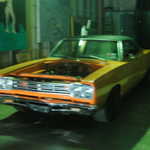 KIF 1036