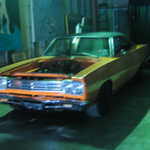 KIF 1038