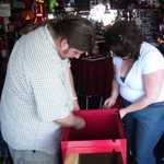 Imgp4475