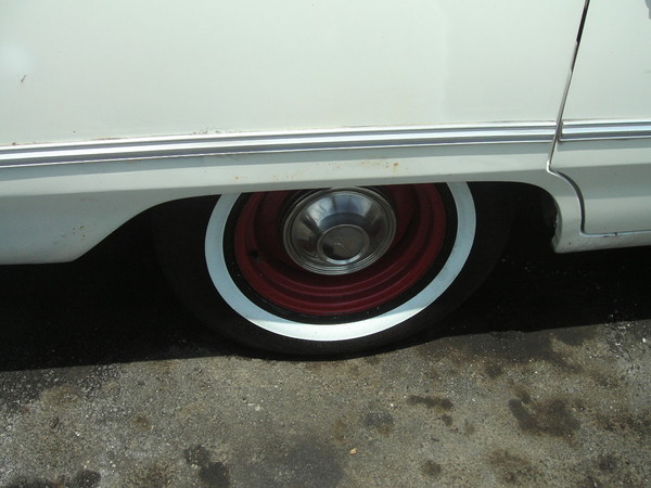 KIF 1107