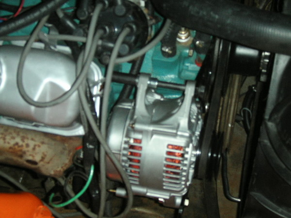 KIF 1115