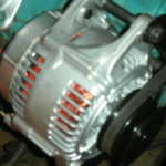 KIF 1123