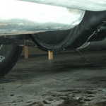KIF 1126