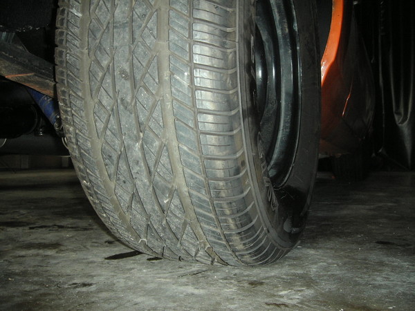 KIF 1129