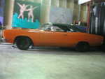KIF 0978