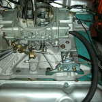 KIF 1273