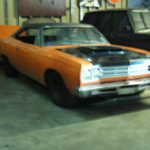 KIF 1280
