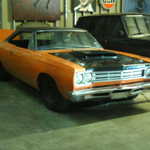 KIF 1281