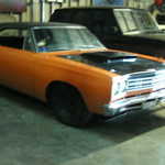 KIF 1282