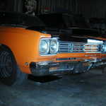 KIF 1290