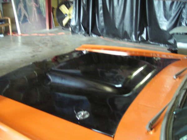 KIF 1297