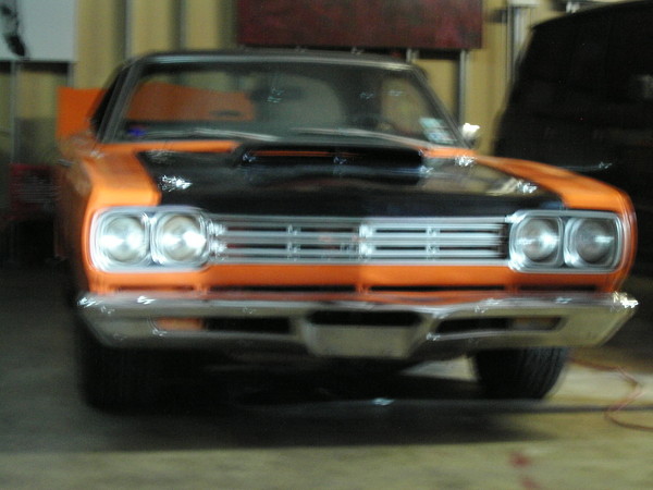 KIF 1299
