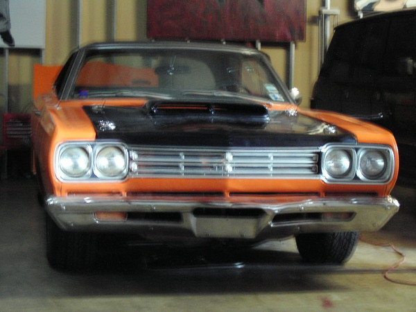 KIF 1300