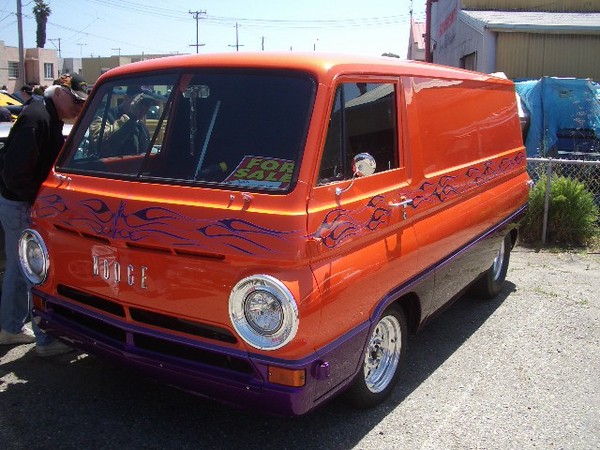 $23,000 and it's yours!