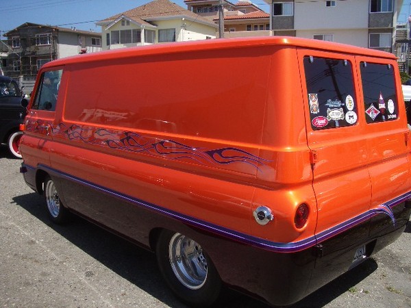 Imgp4664