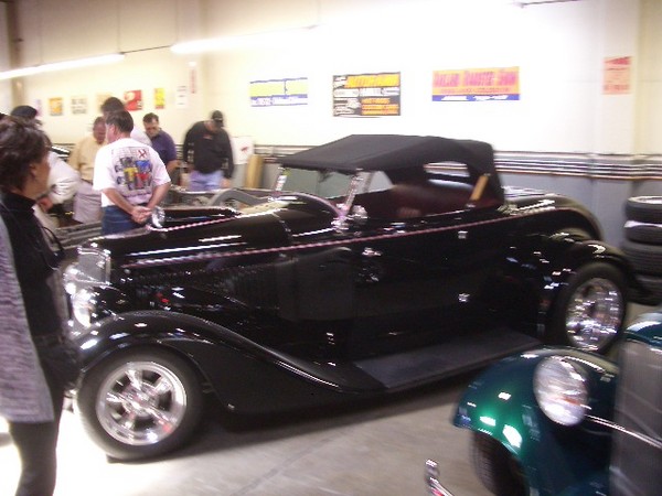 Imgp4692