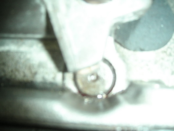 KIF 1148