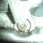 KIF 1148