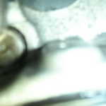 KIF 1149