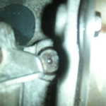 KIF 1150