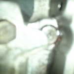 KIF 1151