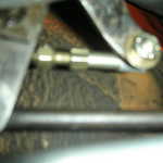 KIF 1345