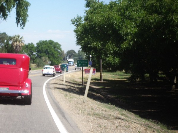 Imgp4763