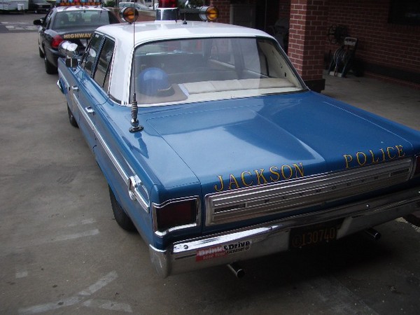 Imgp4787
