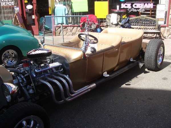 Imgp4820