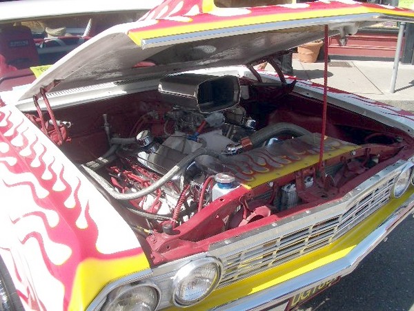 Imgp4826